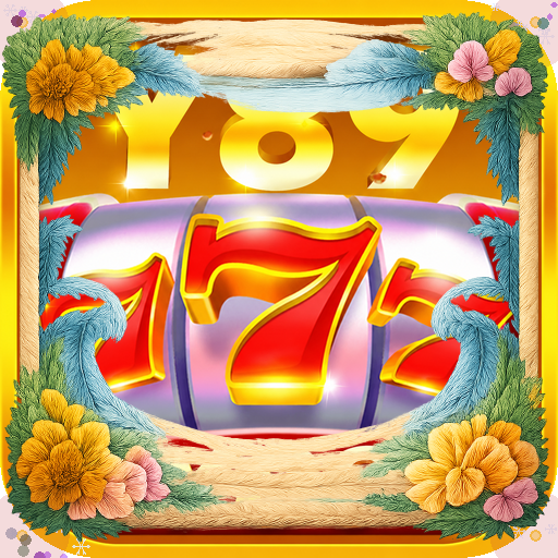 y89 — galeri pratinjau Resmi APK