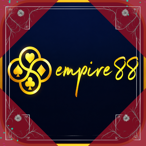 empire88 — mitra unggulan